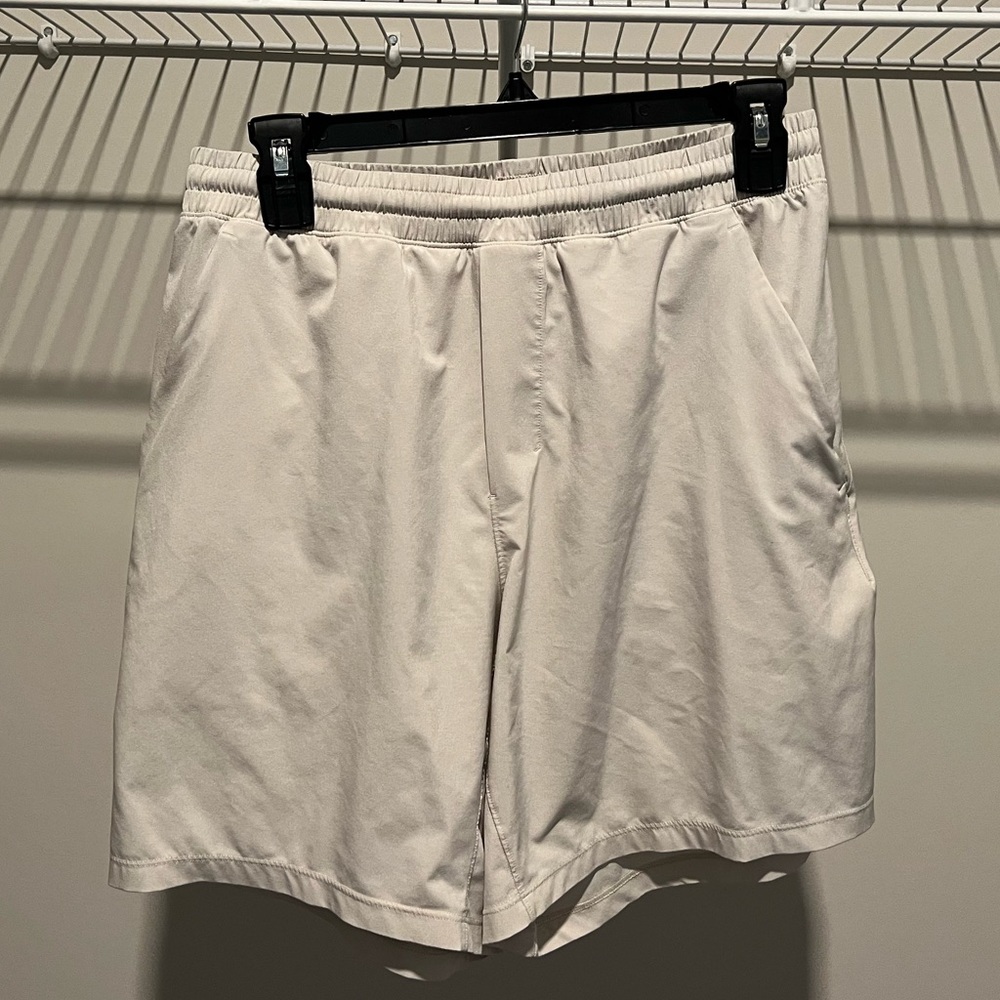 Pace Breaker Linerless - M 7” (White)